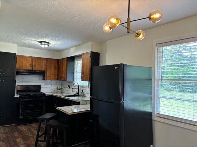 137 Williams Street, Cordova, SC 29039