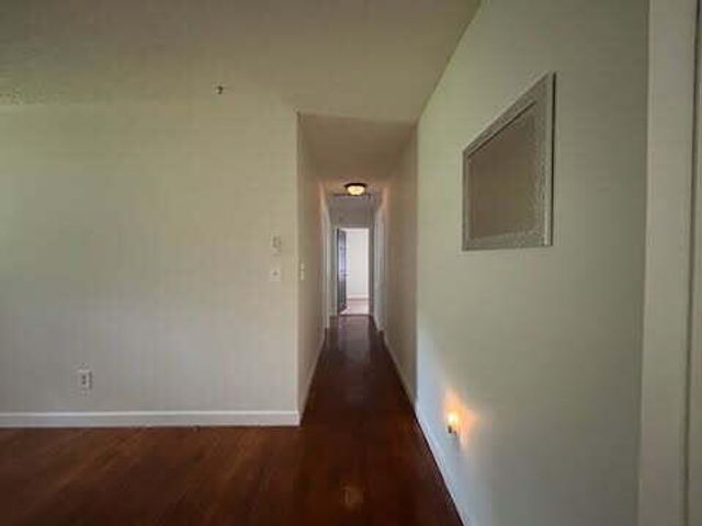 137 Williams Street, Cordova, SC 29039