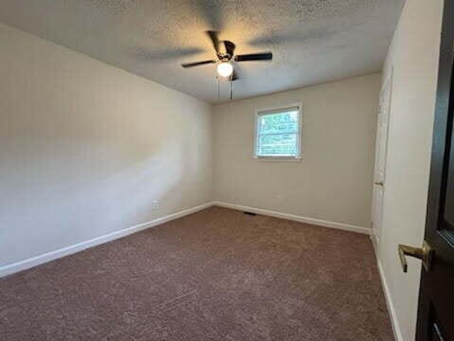 137 Williams Street, Cordova, SC 29039