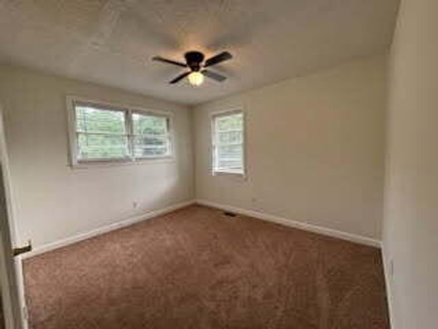 137 Williams Street, Cordova, SC 29039