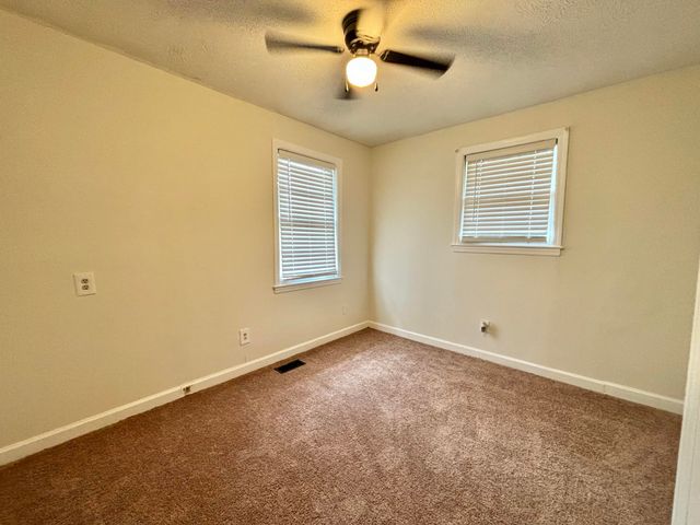 137 Williams Street, Cordova, SC 29039