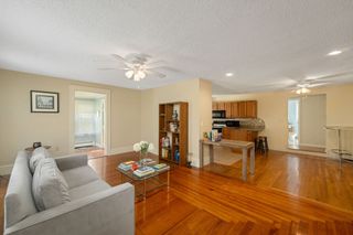 54 Pond Street, Norfolk, MA 02056