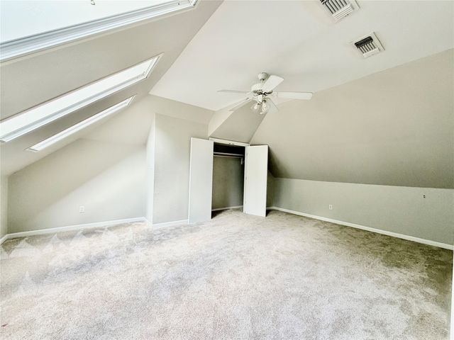 2937 Sweet Briar Street, Grapevine, TX 76051