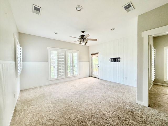 2937 Sweet Briar Street, Grapevine, TX 76051