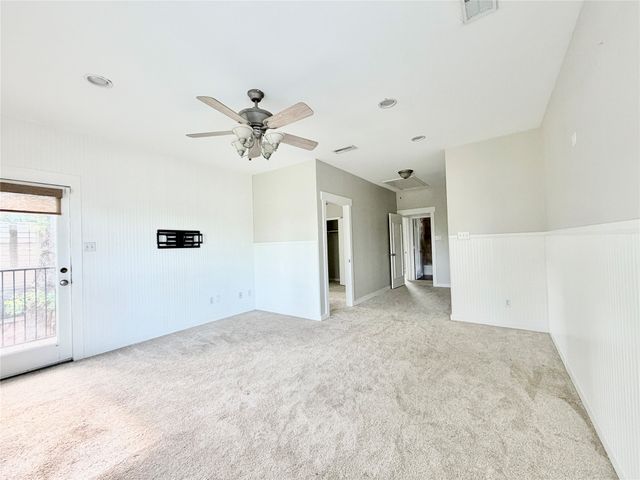2937 Sweet Briar Street, Grapevine, TX 76051