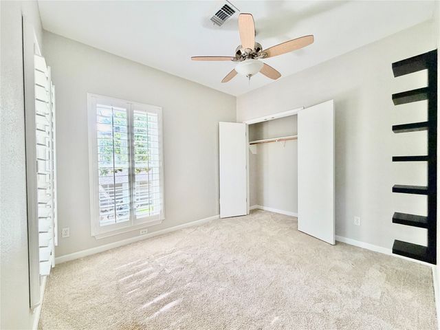2937 Sweet Briar Street, Grapevine, TX 76051