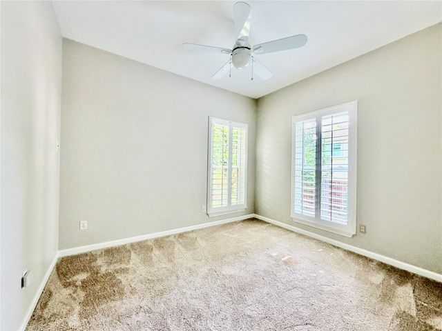 2937 Sweet Briar Street, Grapevine, TX 76051