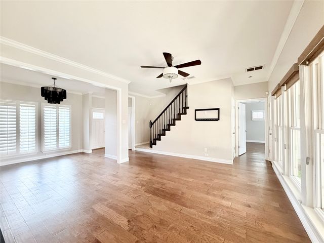 2937 Sweet Briar Street, Grapevine, TX 76051