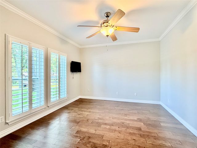 2937 Sweet Briar Street, Grapevine, TX 76051