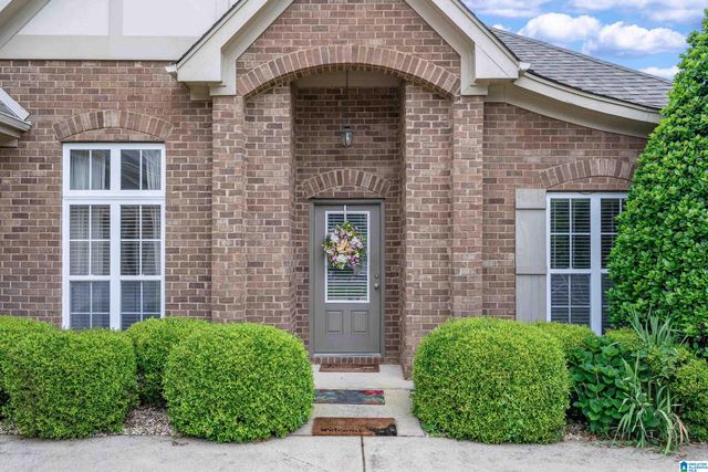 1024 PRINCETON PARK, Montevallo, AL 35115