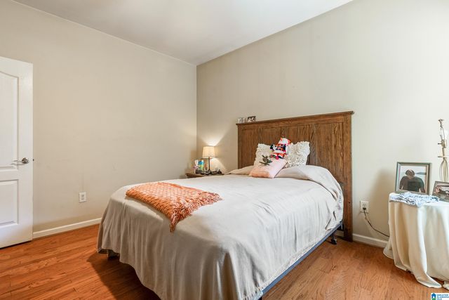 1024 PRINCETON PARK, Montevallo, AL 35115
