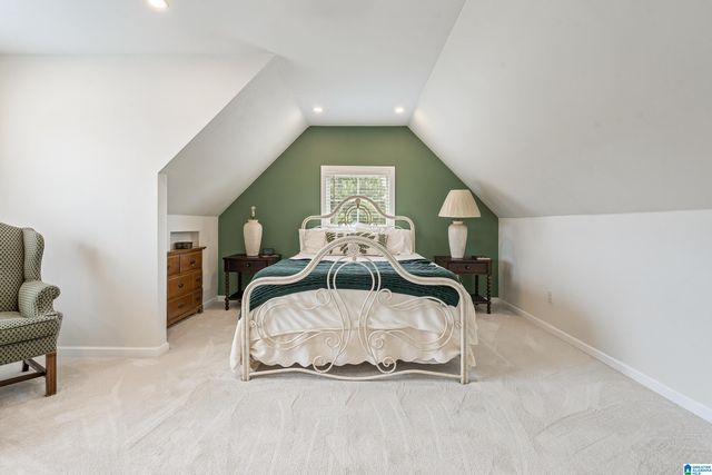 1024 PRINCETON PARK, Montevallo, AL 35115