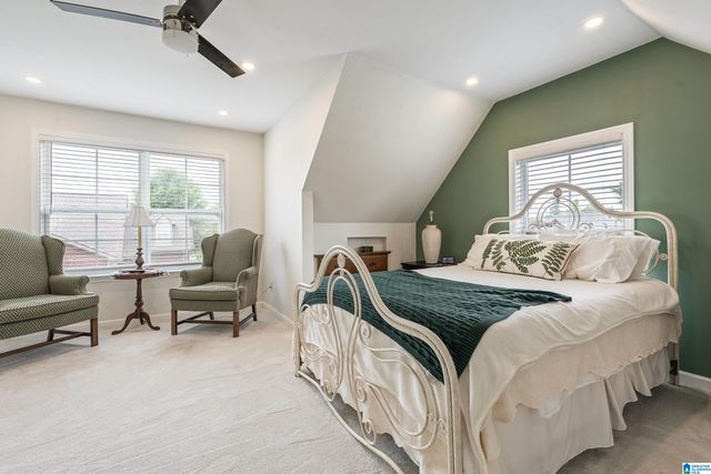 1024 PRINCETON PARK, Montevallo, AL 35115