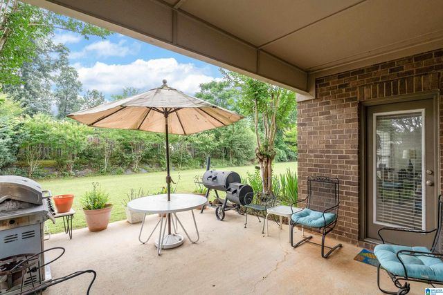 1024 PRINCETON PARK, Montevallo, AL 35115