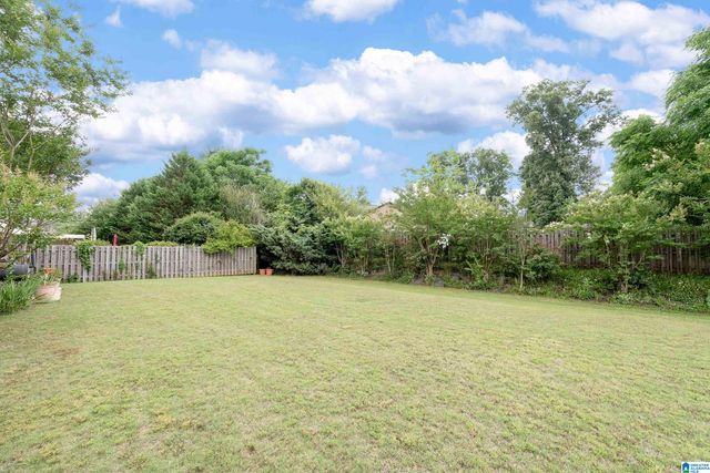 1024 PRINCETON PARK, Montevallo, AL 35115