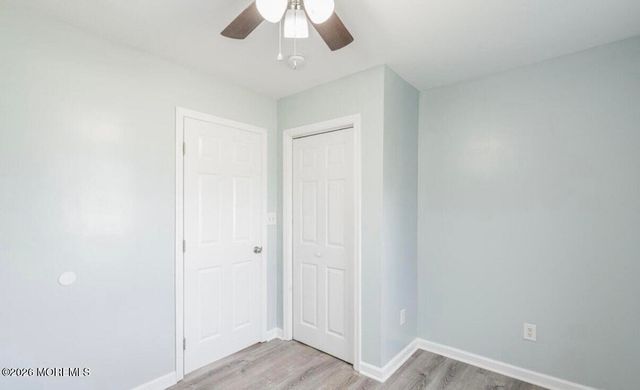 40 Bay Shore Drive A & B, Toms River, NJ 08753