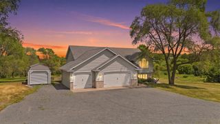1683 89th Street, New Richmond, WI 54017
