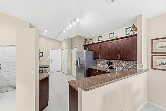 9562 Cherry Blossom Court, Boynton Beach, FL 33437