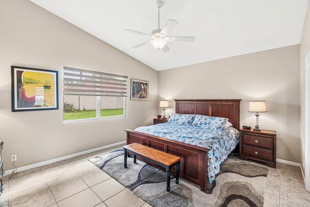 9562 Cherry Blossom Court, Boynton Beach, FL 33437