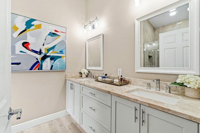 9562 Cherry Blossom Court, Boynton Beach, FL 33437