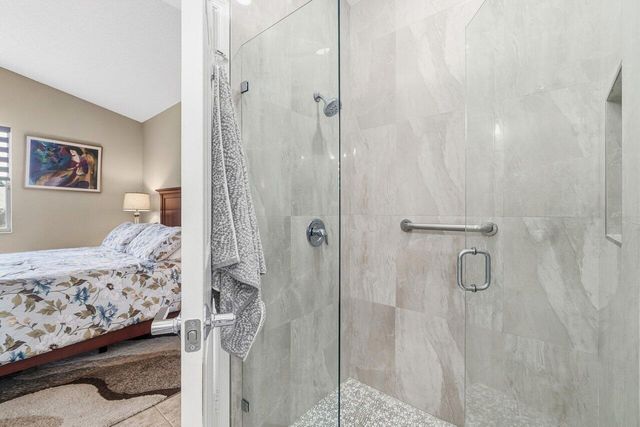 9562 Cherry Blossom Court, Boynton Beach, FL 33437