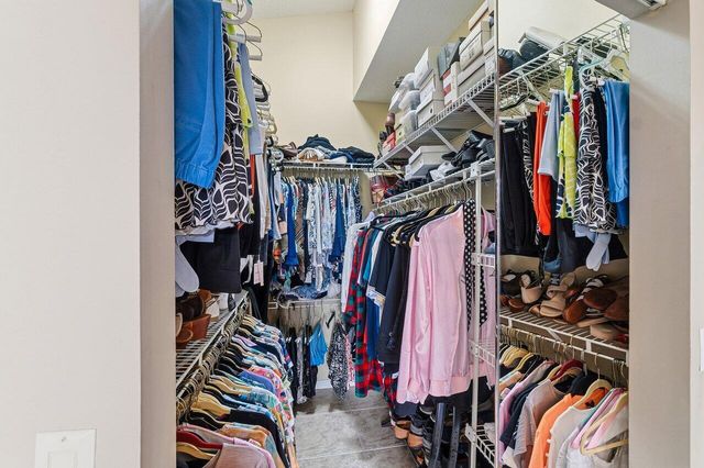 9562 Cherry Blossom Court, Boynton Beach, FL 33437