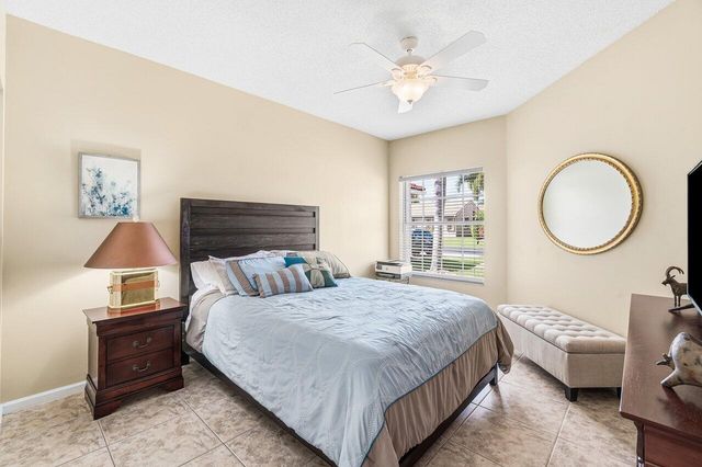 9562 Cherry Blossom Court, Boynton Beach, FL 33437