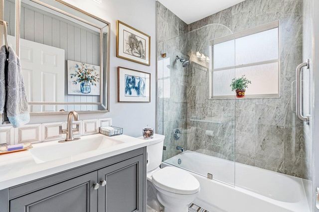 9562 Cherry Blossom Court, Boynton Beach, FL 33437