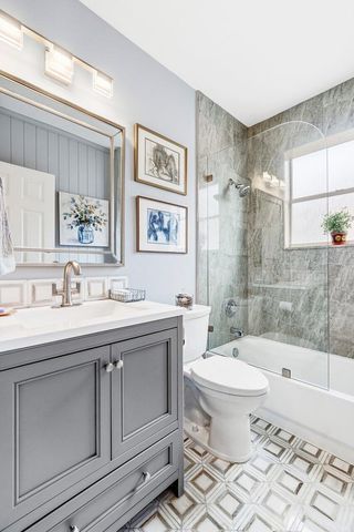 9562 Cherry Blossom Court, Boynton Beach, FL 33437