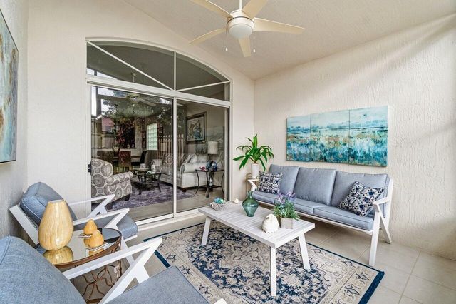 9562 Cherry Blossom Court, Boynton Beach, FL 33437