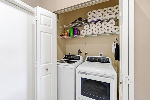 9562 Cherry Blossom Court, Boynton Beach, FL 33437