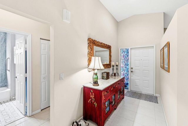 9562 Cherry Blossom Court, Boynton Beach, FL 33437