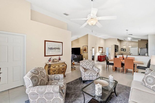 9562 Cherry Blossom Court, Boynton Beach, FL 33437