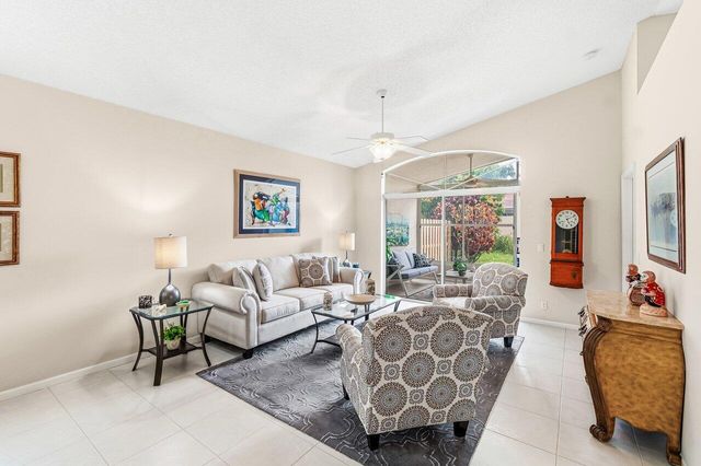 9562 Cherry Blossom Court, Boynton Beach, FL 33437