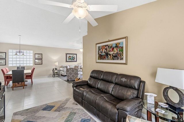 9562 Cherry Blossom Court, Boynton Beach, FL 33437