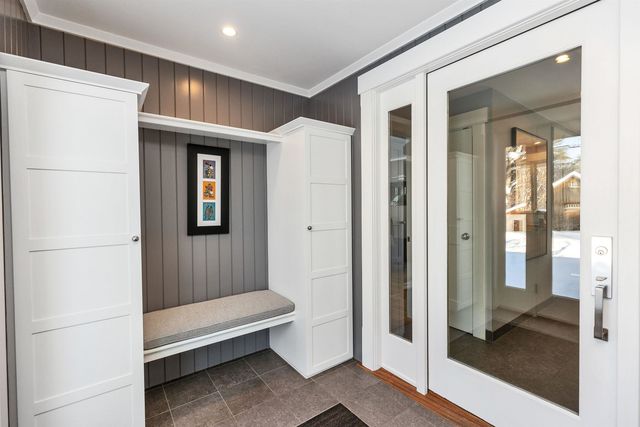 4 Tannery Hill Road, Hancock, NH 03449