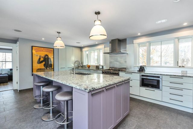 4 Tannery Hill Road, Hancock, NH 03449