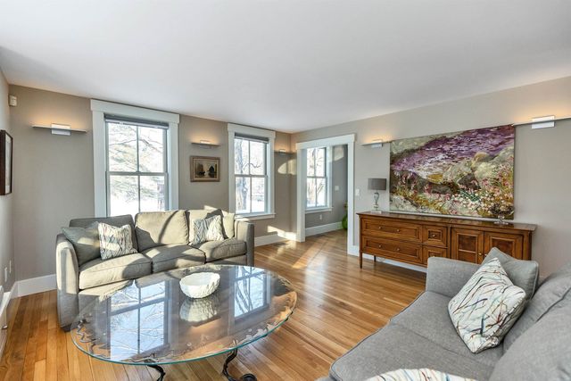 4 Tannery Hill Road, Hancock, NH 03449