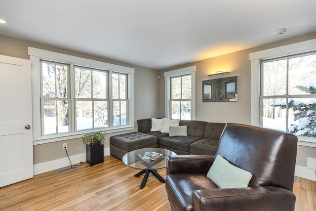 4 Tannery Hill Road, Hancock, NH 03449