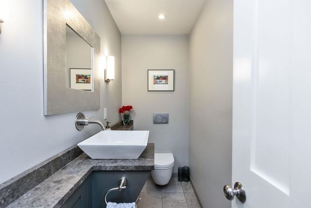 4 Tannery Hill Road, Hancock, NH 03449