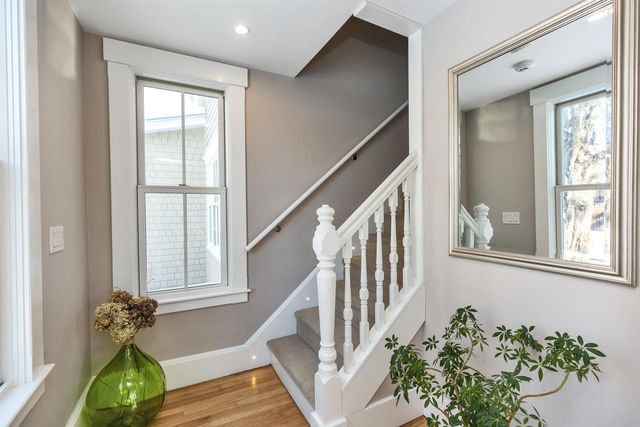 4 Tannery Hill Road, Hancock, NH 03449