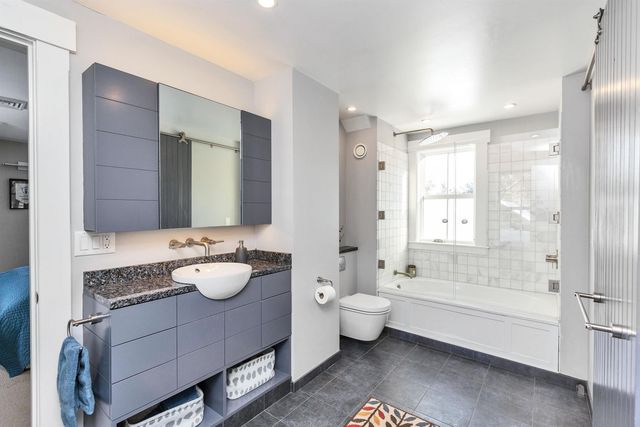 4 Tannery Hill Road, Hancock, NH 03449