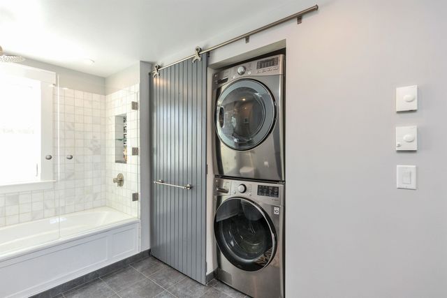 4 Tannery Hill Road, Hancock, NH 03449