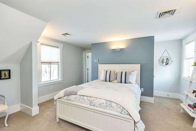 4 Tannery Hill Road, Hancock, NH 03449