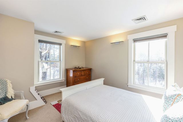 4 Tannery Hill Road, Hancock, NH 03449