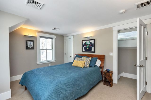 4 Tannery Hill Road, Hancock, NH 03449