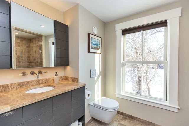 4 Tannery Hill Road, Hancock, NH 03449