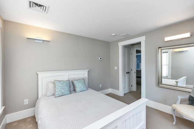 4 Tannery Hill Road, Hancock, NH 03449