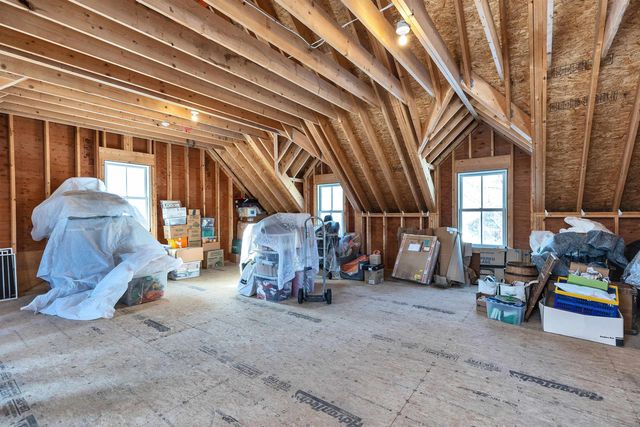 4 Tannery Hill Road, Hancock, NH 03449