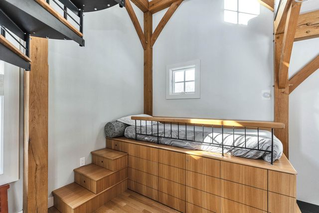 4 Tannery Hill Road, Hancock, NH 03449